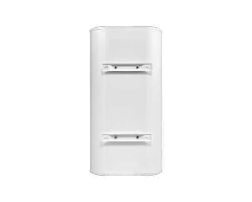 Водонагреватель Electrolux EWH 80 Citadel Водонагреватель Electrolux EWH 80 Citadel