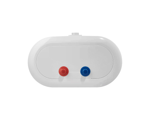 Водонагреватель Electrolux EWH 80 Citadel Водонагреватель Electrolux EWH 80 Citadel
