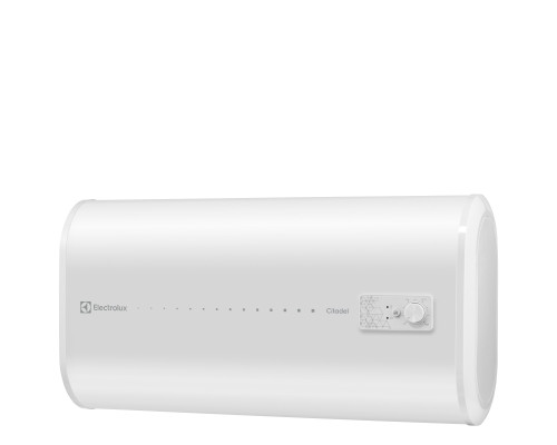 Водонагреватель Electrolux EWH 80 Citadel H Водонагреватель Electrolux EWH 80 Citadel H