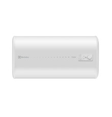 Водонагреватель Electrolux EWH 80 Citadel H