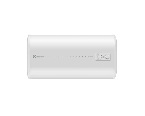 Водонагреватель Electrolux EWH 80 Citadel H Водонагреватель Electrolux EWH 80 Citadel H