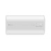 Водонагреватель Electrolux EWH 80 Citadel H