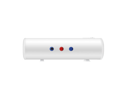 Водонагреватель Electrolux EWH 80 Citadel H Водонагреватель Electrolux EWH 80 Citadel H