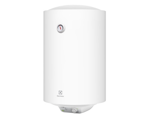 Водонагреватель Electrolux EWH 80 DRYver