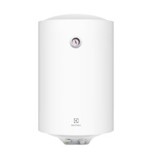 Водонагреватель Electrolux EWH 80 DRYver