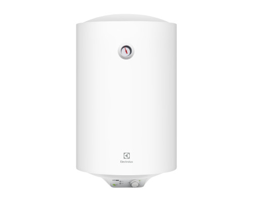 Водонагреватель Electrolux EWH 80 DRYver