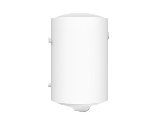 Водонагреватель Electrolux EWH 80 DRYver