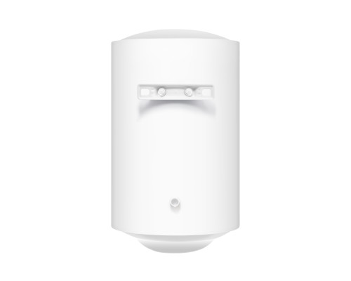 Водонагреватель Electrolux EWH 80 DRYver