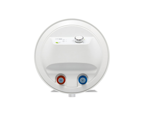 Водонагреватель Electrolux EWH 80 DRYver