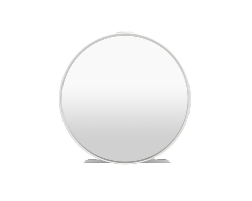 Водонагреватель Electrolux EWH 80 DRYver