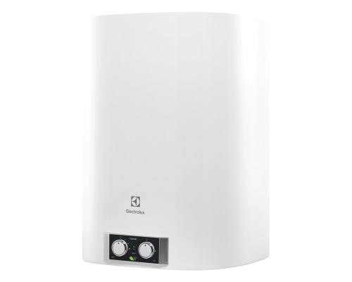 Водонагреватель Electrolux EWH 80 Formax Водонагреватель Electrolux EWH 80 Formax