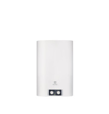Водонагреватель Electrolux EWH 80 Formax