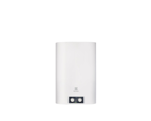 Водонагреватель Electrolux EWH 80 Formax Водонагреватель Electrolux EWH 80 Formax