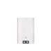 Водонагреватель Electrolux EWH 80 Formax