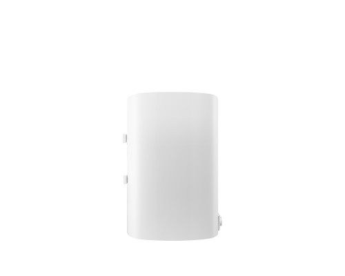Водонагреватель Electrolux EWH 80 Formax Водонагреватель Electrolux EWH 80 Formax