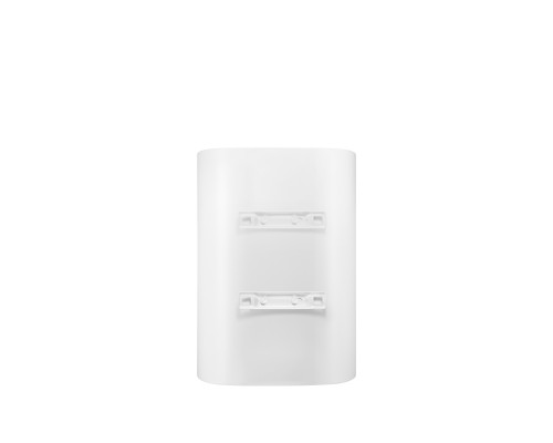 Водонагреватель Electrolux EWH 80 Formax Водонагреватель Electrolux EWH 80 Formax