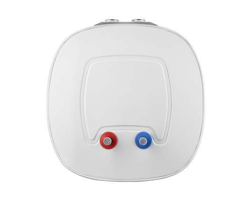 Водонагреватель Electrolux EWH 80 Formax Водонагреватель Electrolux EWH 80 Formax