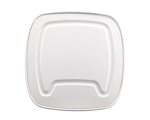 Водонагреватель Electrolux EWH 80 Formax Водонагреватель Electrolux EWH 80 Formax