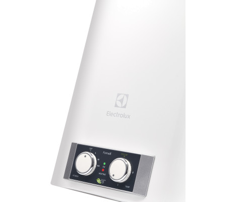Водонагреватель Electrolux EWH 80 Formax Водонагреватель Electrolux EWH 80 Formax