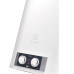 Водонагреватель Electrolux EWH 80 Formax