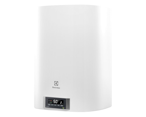 Водонагреватель Electrolux EWH 80 Formax DL Водонагреватель Electrolux EWH 80 Formax DL