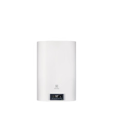 Водонагреватель Electrolux EWH 80 Formax DL