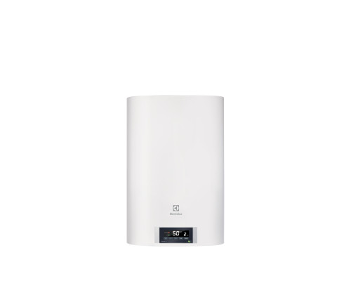 Водонагреватель Electrolux EWH 80 Formax DL Водонагреватель Electrolux EWH 80 Formax DL