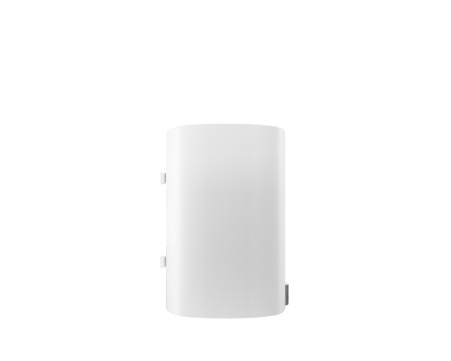 Водонагреватель Electrolux EWH 80 Formax DL Водонагреватель Electrolux EWH 80 Formax DL