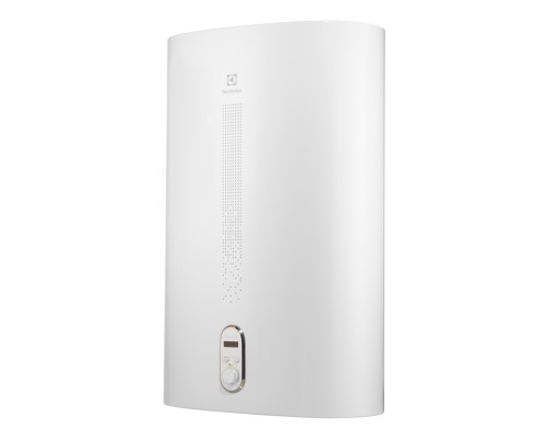 Водонагреватель Electrolux EWH 80 Gladius 2.0 Водонагреватель Electrolux EWH 80 Gladius 2.0