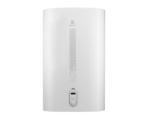 Водонагреватель Electrolux EWH 80 Gladius 2.0 Водонагреватель Electrolux EWH 80 Gladius 2.0