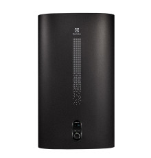 Водонагреватель Electrolux EWH 80 Gladius 2.0 Grafit