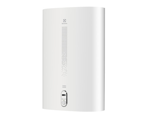 Водонагреватель Electrolux EWH 80 Gladius Inverter Водонагреватель Electrolux EWH 80 Gladius Inverter