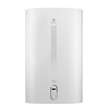 Водонагреватель Electrolux EWH 80 Gladius Inverter