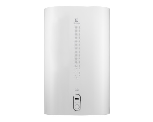 Водонагреватель Electrolux EWH 80 Gladius Inverter Водонагреватель Electrolux EWH 80 Gladius Inverter