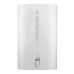 Водонагреватель Electrolux EWH 80 Gladius Inverter
