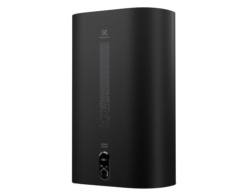 Водонагреватель Electrolux EWH 80 Gladius Inverter Grafit Водонагреватель Electrolux EWH 80 Gladius Inverter Grafit