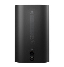 Водонагреватель Electrolux EWH 80 Gladius Inverter Grafit