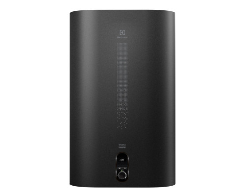 Водонагреватель Electrolux EWH 80 Gladius Inverter Grafit Водонагреватель Electrolux EWH 80 Gladius Inverter Grafit