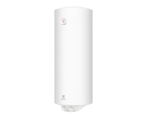 Водонагреватель Electrolux EWH 80 Heatronic Slim DryHeat Водонагреватель Electrolux EWH 80 Heatronic Slim DryHeat