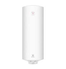Водонагреватель Electrolux EWH 80 Heatronic Slim DryHeat