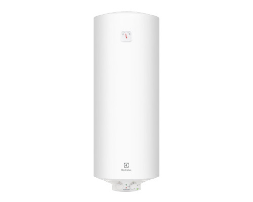 Водонагреватель Electrolux EWH 80 Heatronic Slim DryHeat Водонагреватель Electrolux EWH 80 Heatronic Slim DryHeat
