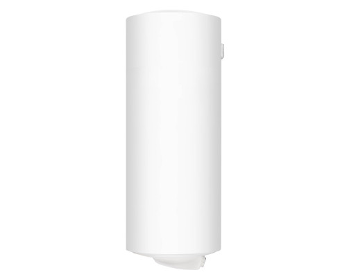 Водонагреватель Electrolux EWH 80 Heatronic Slim DryHeat Водонагреватель Electrolux EWH 80 Heatronic Slim DryHeat