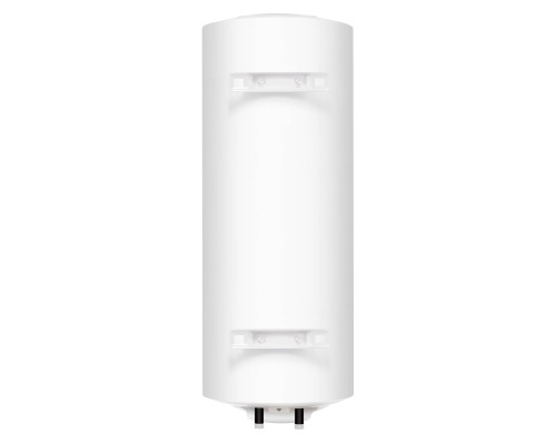 Водонагреватель Electrolux EWH 80 Heatronic Slim DryHeat Водонагреватель Electrolux EWH 80 Heatronic Slim DryHeat