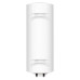 Водонагреватель Electrolux EWH 80 Heatronic Slim DryHeat