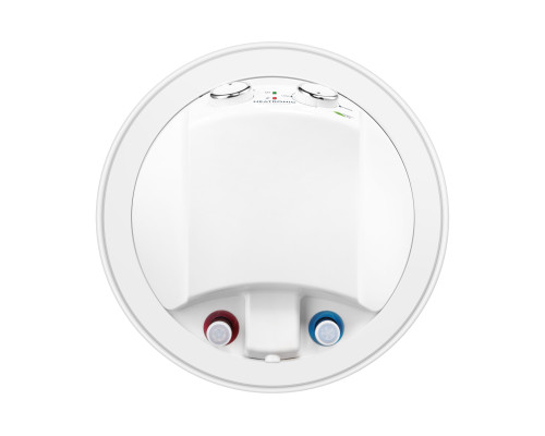 Водонагреватель Electrolux EWH 80 Heatronic Slim DryHeat Водонагреватель Electrolux EWH 80 Heatronic Slim DryHeat