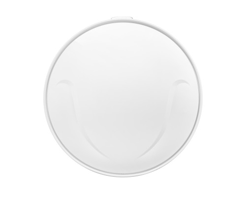 Водонагреватель Electrolux EWH 80 Heatronic Slim DryHeat Водонагреватель Electrolux EWH 80 Heatronic Slim DryHeat