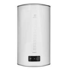 Водонагреватель Electrolux EWH 80 Interio 3