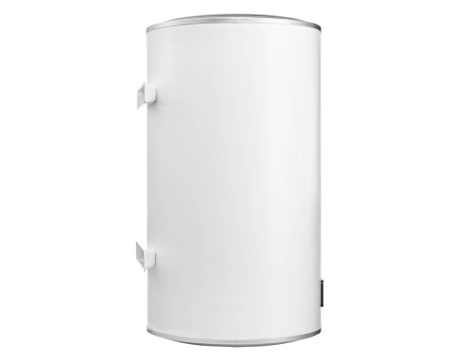 Водонагреватель Electrolux EWH 80 Interio 3