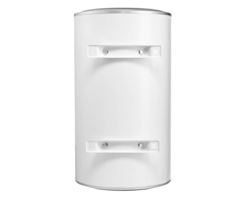 Водонагреватель Electrolux EWH 80 Interio 3