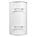 Водонагреватель Electrolux EWH 80 Interio 3